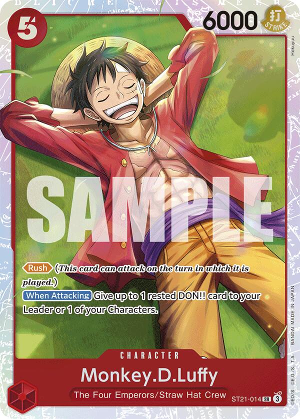 Monkey.D.Luffy (014)