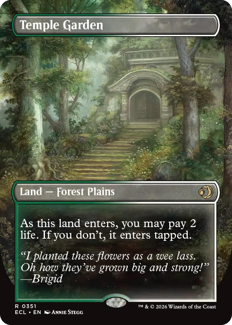 Temple Garden (Borderless) (351)