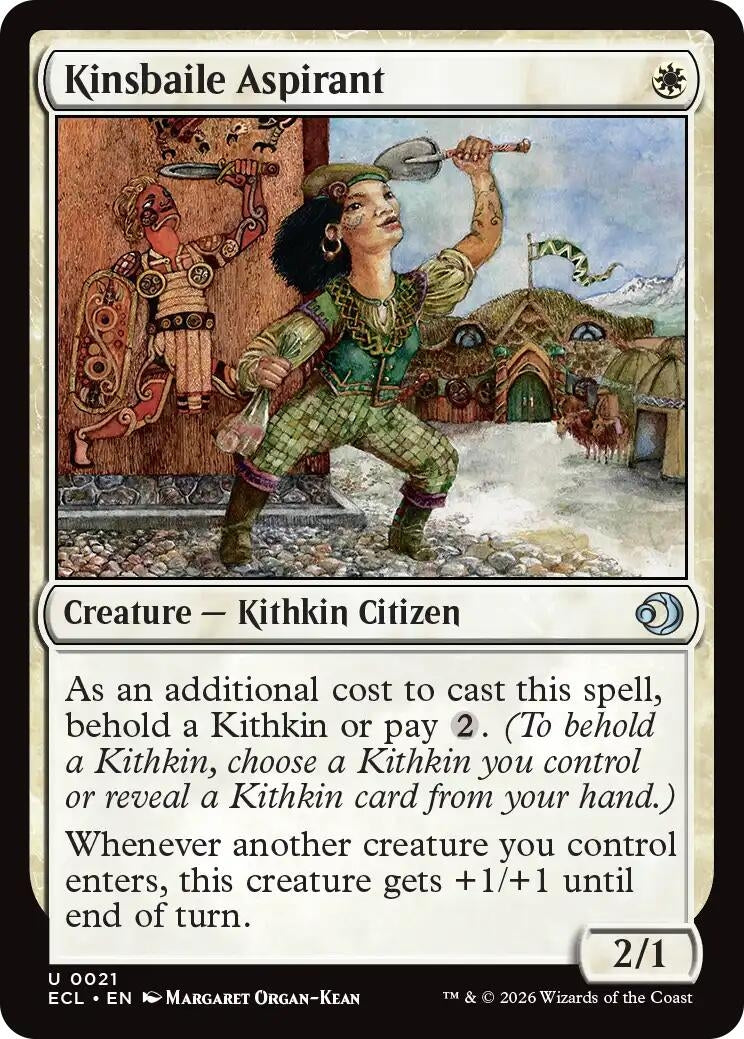 Kinsbaile Aspirant (21)