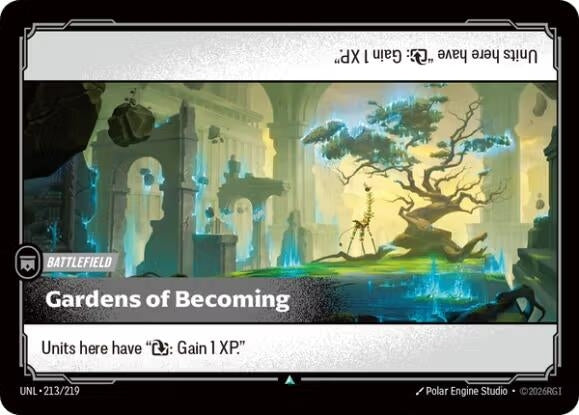 Gardens of Becoming (213/219) (UNL)