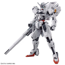 Gunpla - The Witch from Mercury HG Calibarn  1/144 Scale Model Kit
