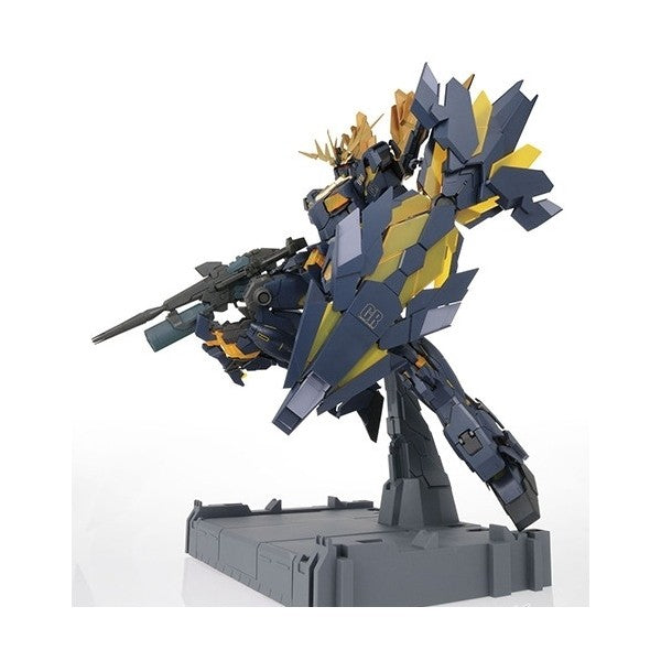 Gunpla - PG RX-0[N] Unicorn Gundam 02 Banshee Norn