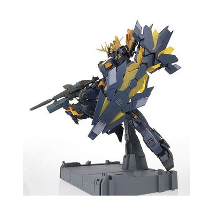 Gunpla - PG RX-0[N] Unicorn Gundam 02 Banshee Norn