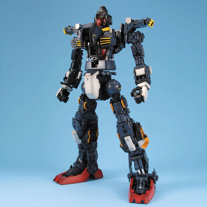 Gunpla - PG 1/60 GUNDAM MK-II A.E.U.G.