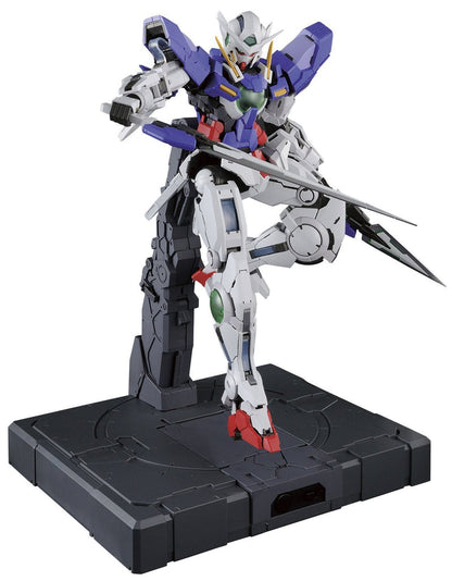 Gunpla - PG 1/60 Gundam Exia