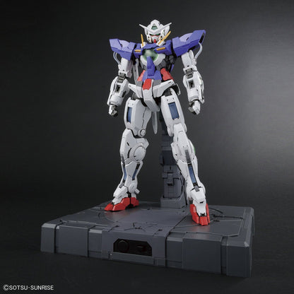 Gunpla - PG 1/60 Gundam Exia