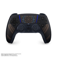 DualSense Wireless Controller Final Fantasy XVI Limited Edition