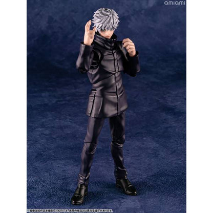 S.H.Figuarts - Satoru Gojo "Jujutsu Kaisen"