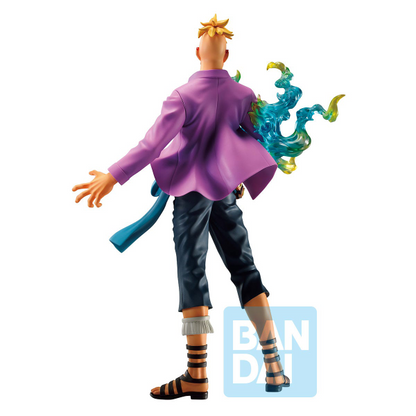 Bandai - Marco (Best of the Buddy)