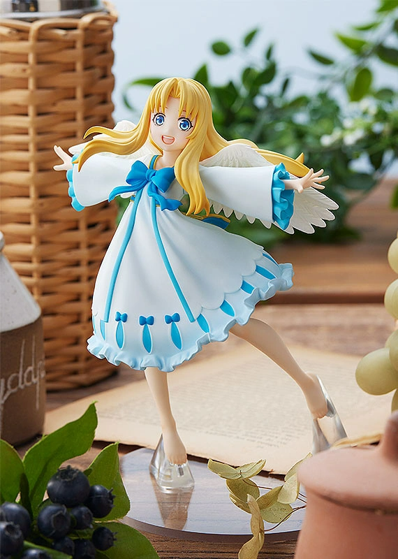 Popup Parade - Good Smile Company - Filo