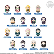 Bandai - Demon Slayer: Tippies