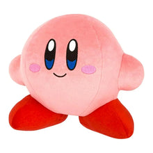 Kirby 10" Plush [Little Buddy]