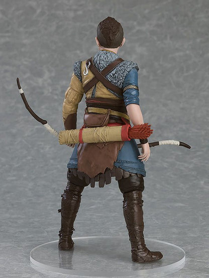 Atreus Figure (God of War Ragnarok)