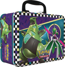 Image for Back-to-School 2024 Collector Chest - Pokemon