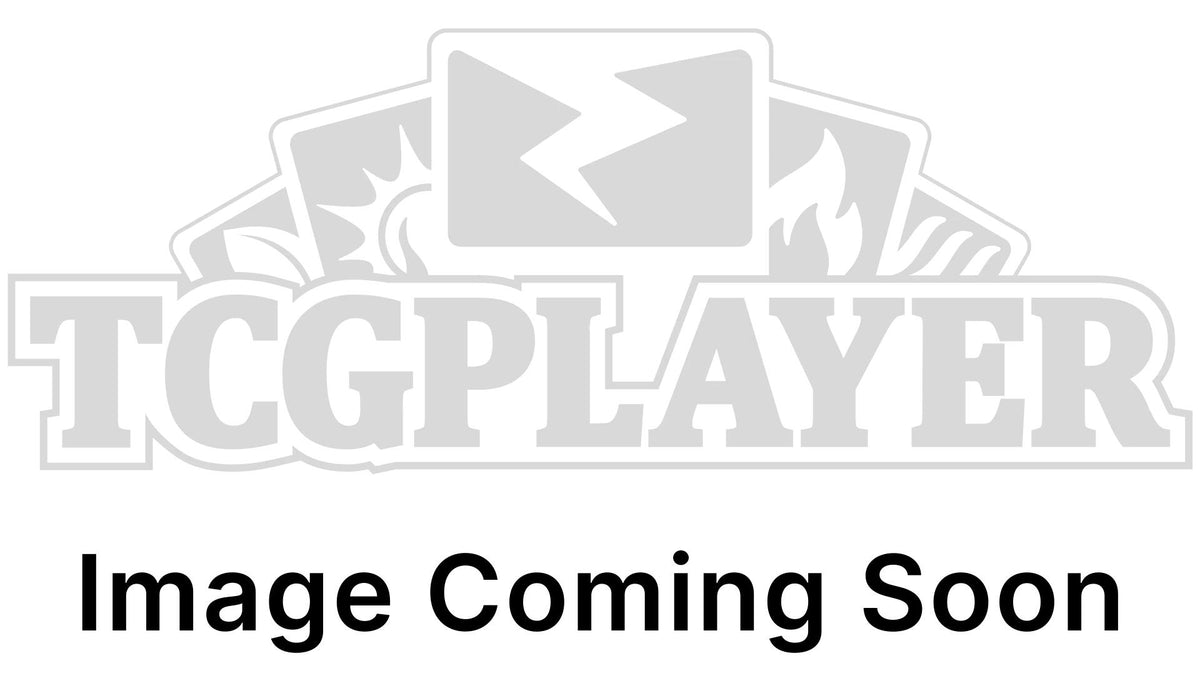Image for Double Pack Set Volume 7 Display - One Piece Card Game