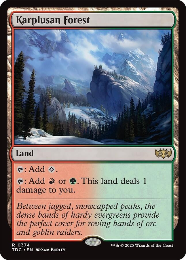 Karplusan Forest (374)