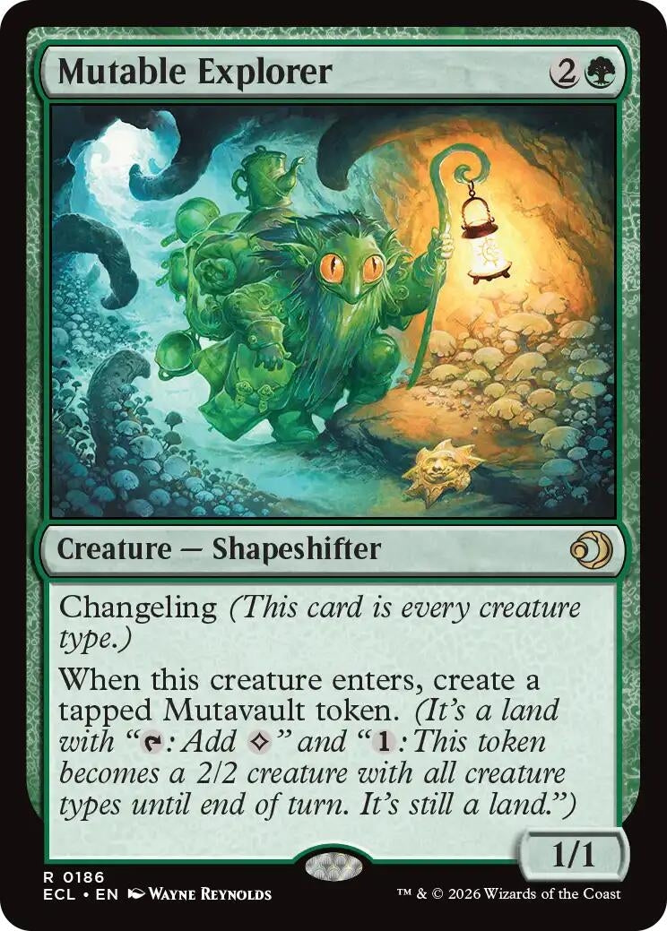 Mutable Explorer (186)
