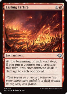 Lasting Tarfire (149)
