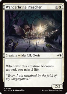 Wanderbrine Preacher (41)