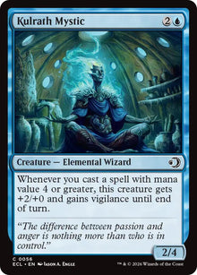 Kulrath Mystic (56)