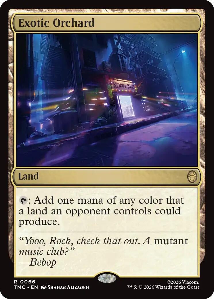 Exotic Orchard (66) (TMC)