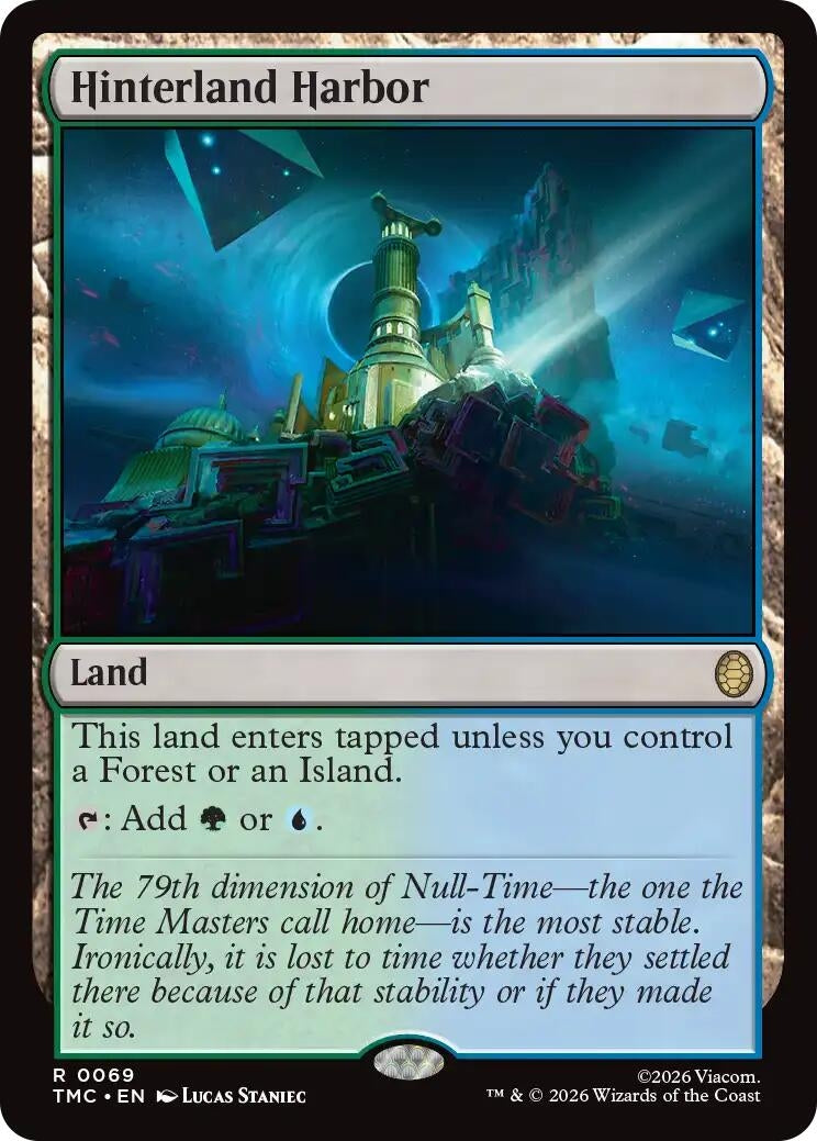 Hinterland Harbor (69) (TMC)