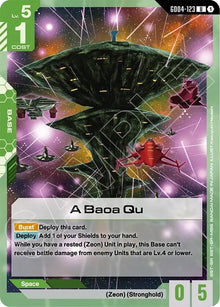 A Baoa Qu (GD04-123) (GD04)