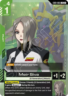 Meir Siva (EB01-065) (EB01)