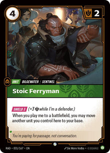 Image for Seraphine, Inspiring (Alternate Art) (065a/167) (RAD) - Riftbound: League of Legends Trading Card Game