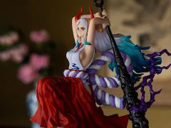 Bandai - Yamato(Glitter of Ha)