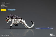 JoyToy - Warhammer 40000 - Tyranids Hive Fleet Leviathan Ripper
