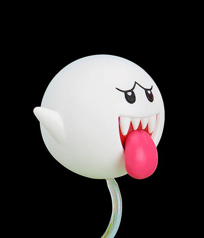 Super Mario - Figure