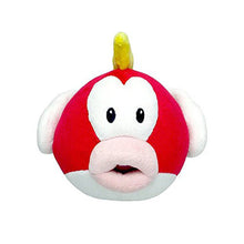 Cheep Cheep 6" Plush [Little Buddy]