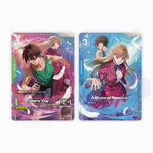 Premium Accessory Set -Mobile Suit Gundam Wing- [PB01]