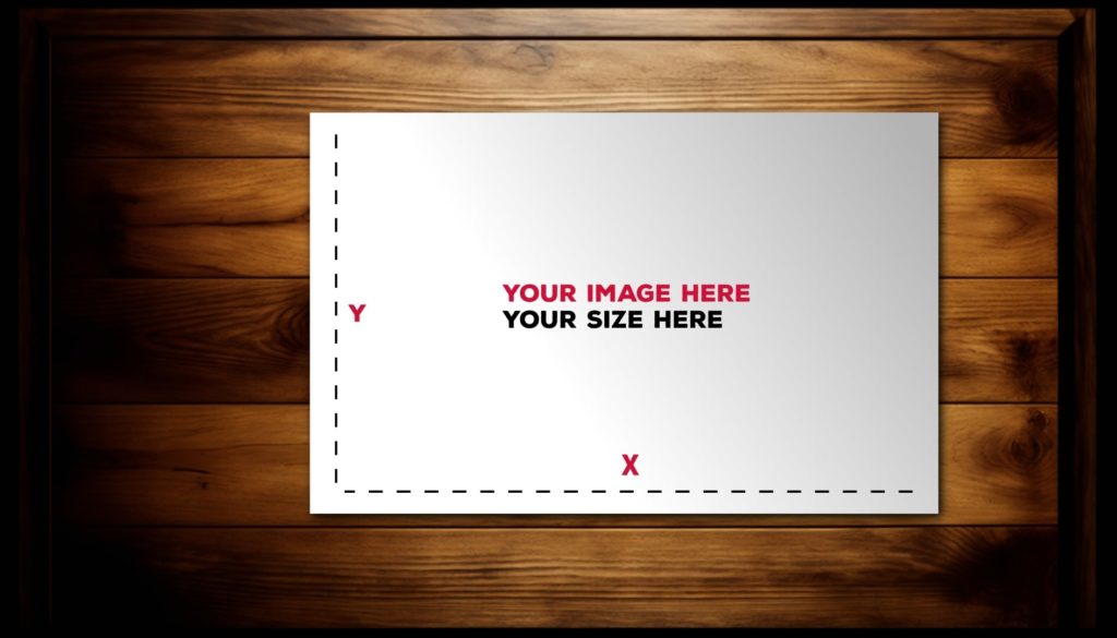 Custom Playmat