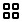 Ratchet & Clank Size Matters