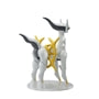 Pokemon Model Kit Arceus