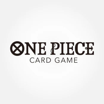 One Piece Card Game -Awakening of the New Era Double Pack Set Vol 2 Box