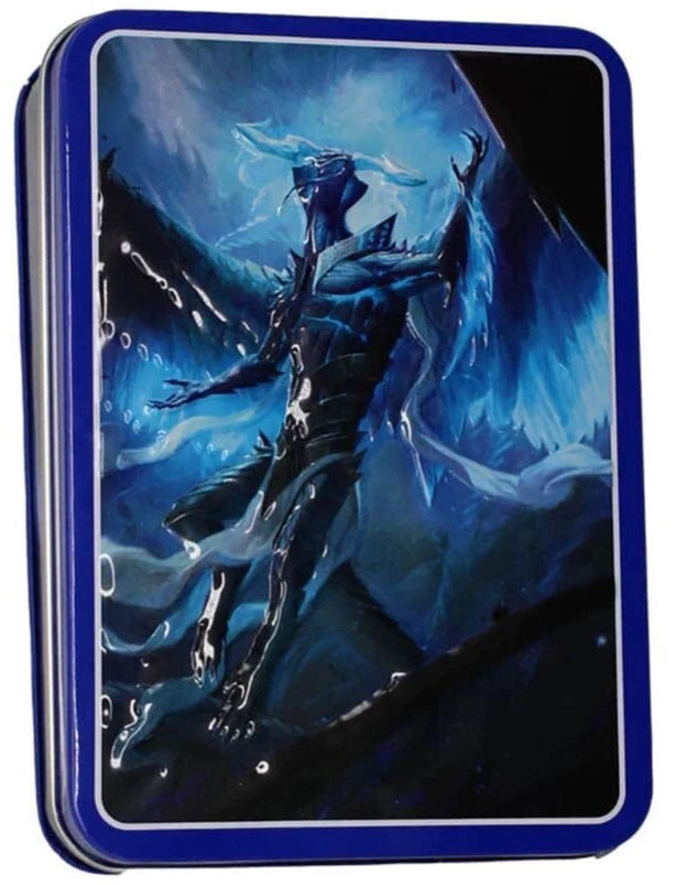 Beadle & Grimm's MTG Tarkir Dragonstorm Token Set