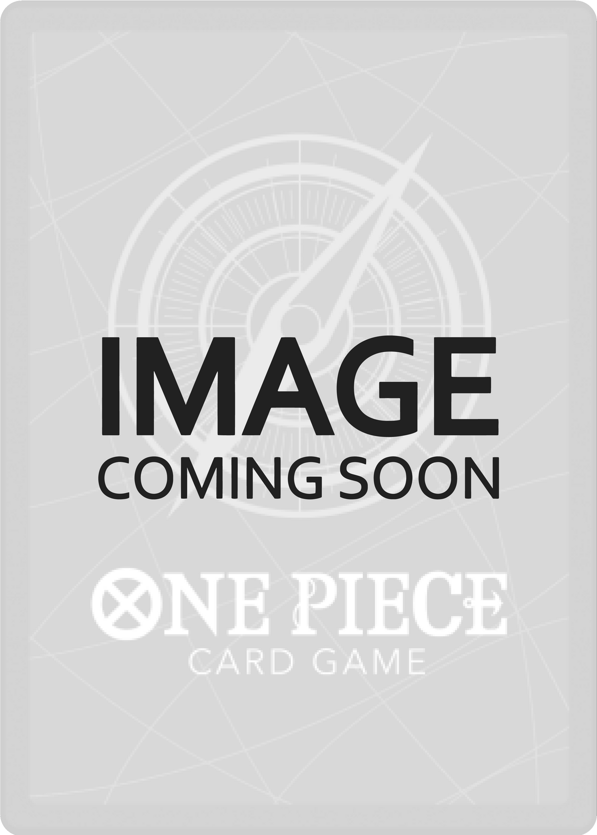 Portgas.D.Ace (ST09-010) [Starter Deck 9: Yamato]