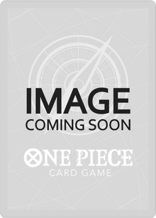 Portgas.D.Ace (ST09-010) [Starter Deck 9: Yamato]